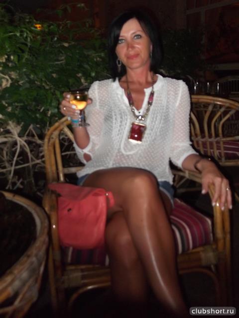 50609_29733original_30706d.jpg